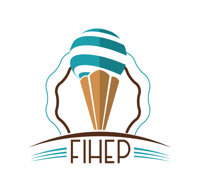 Feria Internacional del Helado